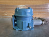 UNITED ELECTRIC Temperature Switch E121-13273