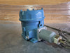 UNITED ELECTRIC Temperature Switch E121-13273