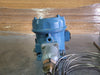 UNITED ELECTRIC Temperature Switch E121-13273