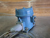 UNITED ELECTRIC Temperature Switch E121-13273