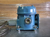 UNITED ELECTRIC Temperature Switch E121-13273