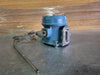 UNITED ELECTRIC Temperature Switch E121-13273