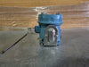 UNITED ELECTRIC Temperature Switch E121-13273