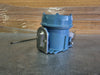 UNITED ELECTRIC Temperature Switch E121-13273
