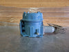 UNITED ELECTRIC Temperature Switch E121-13273