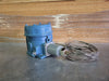 UNITED ELECTRIC Temperature Switch E121-13273
