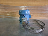 UNITED ELECTRIC Temperature Switch E121-13273