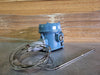 UNITED ELECTRIC Temperature Switch E121-13273