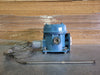UNITED ELECTRIC Temperature Switch E121-13273