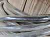 DECA Control Wire 18 AWG 12TR-Conductor 600V