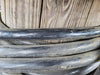 DECA Control Wire 18 AWG 12TR-Conductor 600V