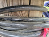 DECA Control Wire 18 AWG 12TR-Conductor 600V