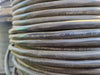 DECA Control Wire 14 AWG 2-Conductor 600V