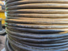 DECA Control Wire 14 AWG 2-Conductor 600V