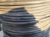 DECA Control Wire 14 AWG 2-Conductor 600V