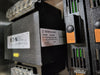 CMA/FLODYNE/HYDRADYNE SYSTEMS GROUP 24"x11"x17" Cooling Skid Temperature Control Panel E6248 