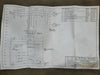 CMA/FLODYNE/HYDRADYNE SYSTEMS GROUP 24"x11"x17" Cooling Skid Temperature Control Panel E6248 
