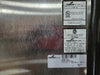 CMA/FLODYNE/HYDRADYNE SYSTEMS GROUP 24"x11"x17" Cooling Skid Temperature Control Panel E6248 