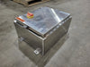 CMA/FLODYNE/HYDRADYNE SYSTEMS GROUP 24"x11"x17" Cooling Skid Temperature Control Panel E6248 