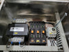 CMA/FLODYNE/HYDRADYNE SYSTEMS GROUP 24"x11"x17" Cooling Skid Temperature Control Panel E6248 
