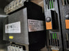 CMA/FLODYNE/HYDRADYNE SYSTEMS GROUP 24"x11"x17" Cooling Skid Temperature Control Panel E6248 