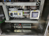 CMA/FLODYNE/HYDRADYNE SYSTEMS GROUP 24"x11"x17" Cooling Skid Temperature Control Panel E6248 