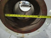 TY VALVE CORPORATION Scrap - 14" x 10" Class 150 Ball Valve API 6D TR3