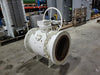 TY VALVE CORPORATION Scrap - 14" x 10" Class 150 Ball Valve API 6D TR3
