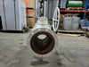 TY VALVE CORPORATION Scrap - 14" x 10" Class 150 Ball Valve API 6D TR3
