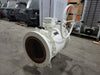 TY VALVE CORPORATION Scrap - 14" x 10" Class 150 Ball Valve API 6D TR3