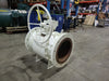 TY VALVE CORPORATION Scrap - 14" x 10" Class 150 Ball Valve API 6D TR3