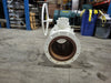 TY VALVE CORPORATION Scrap - 14" x 10" Class 150 Ball Valve API 6D TR3