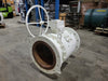 TY VALVE CORPORATION Scrap - 14" x 10" Class 150 Ball Valve API 6D TR3