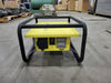 CEP 50 Amp 6 Outlet Power Box 8706GU