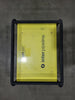 CEP 50 Amp 6 Outlet Power Box 8706GU