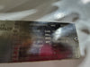 TY VALVE CORPORATION 16" x 12" Class 150 Ball Valve API 6D TR3