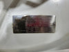 TY VALVE CORPORATION 16" x 12" Class 150 Ball Valve API 6D TR3