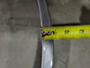 Scrap - 29" Seat Ring 3350148