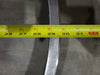 Scrap - 29" Seat Ring 3350148