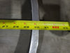 Scrap - 29" Seat Ring 3350148