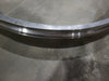 Scrap - 29" Seat Ring 3350148