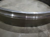 Scrap - 29" Seat Ring 3350148