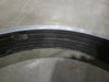 Scrap - 29" Seat Ring 3350148