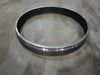 Scrap - 29" Seat Ring 3350148