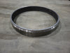 Scrap - 29" Seat Ring 3350148