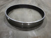 Scrap - 29" Seat Ring 3350148