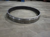 Scrap - 29" Seat Ring 3350148