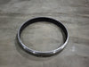 Scrap - 29" Seat Ring 3350148