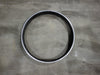 Scrap - 29" Seat Ring 3350148