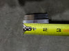 DEZURIK 31" Retaining Ring/ Key Stone P/N 3350161/3350790